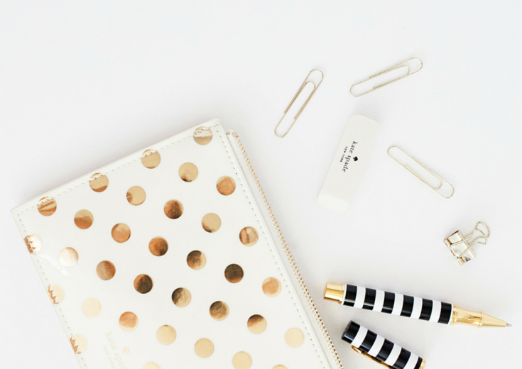 why you will never feel as perfect as everyone else's life looks