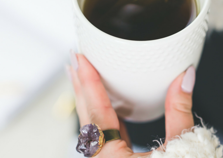 Do you depend on motivation to stick to a habit? Well, you don't need to. I share 6 tricks to stick to a habit and none of them require motivation