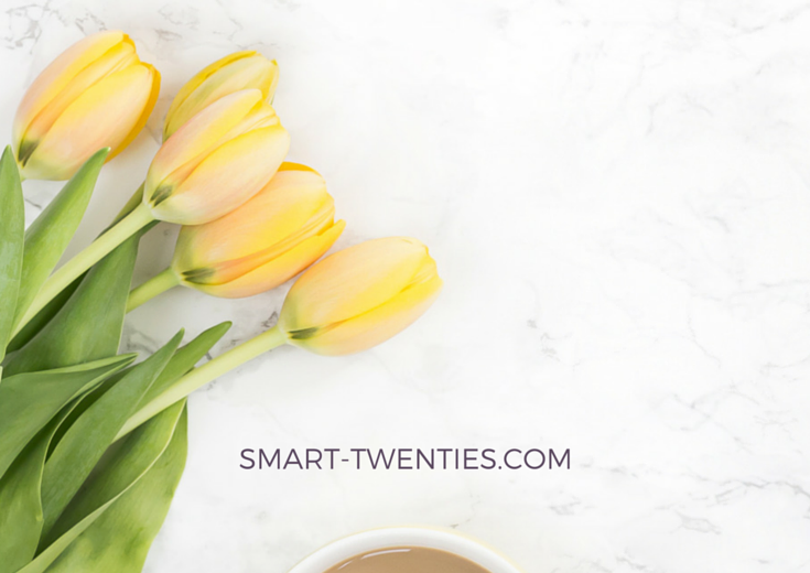 Find out which 3 common excuses are ruining your twenties (hint: you probably make these everyday without even realising)