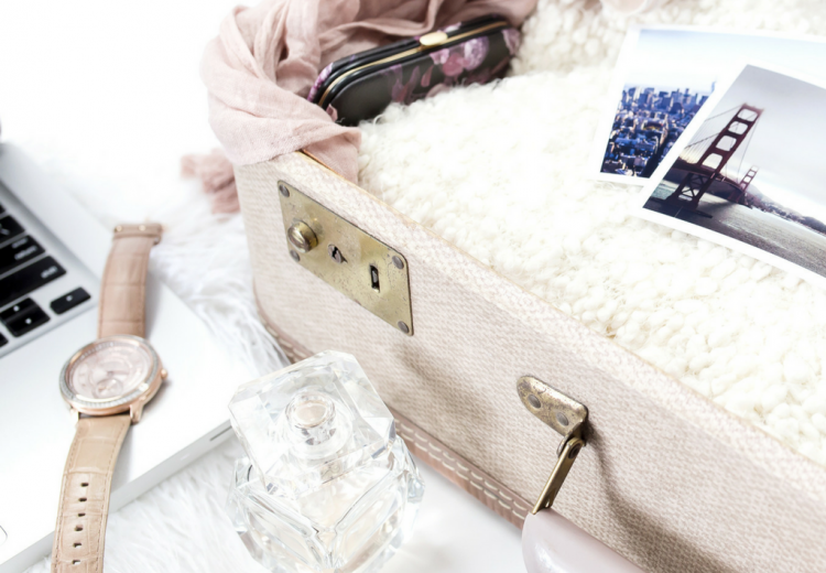 How to decide whether to travel in your twenties