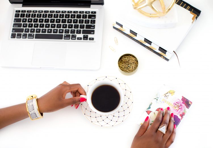 Podcast episodes to help you figure out your dream career and what to do after college. Must read for millennials and twenty somethings!