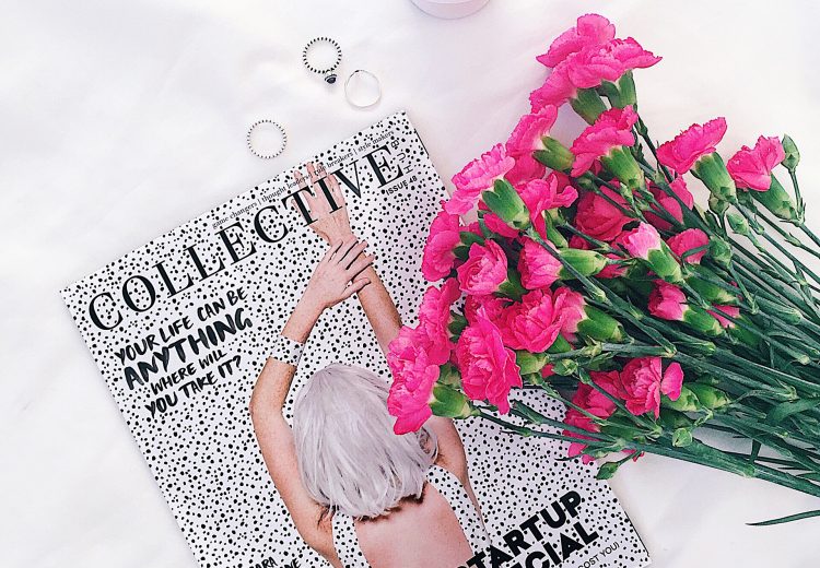 How To Make The Most Of Your Twenties