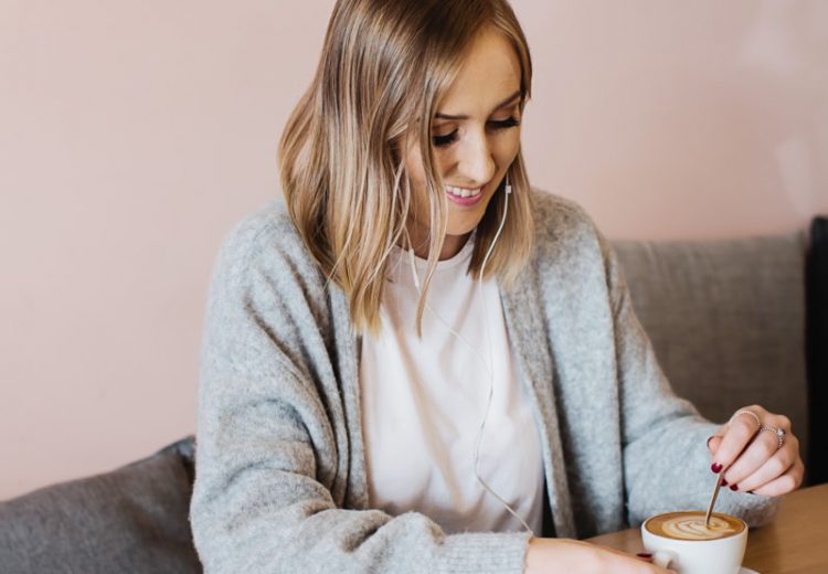Ep 64: The Hidden Habit That’s Holding You Back