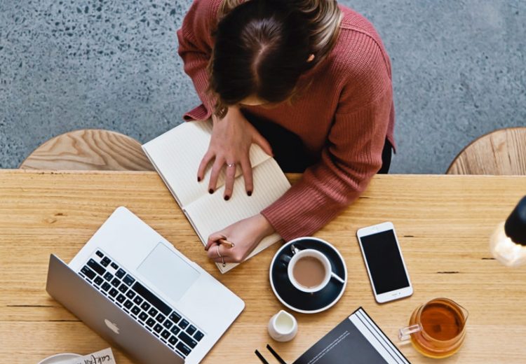 Episode 83 5 Signs You’re Not As Good With Money As You Think