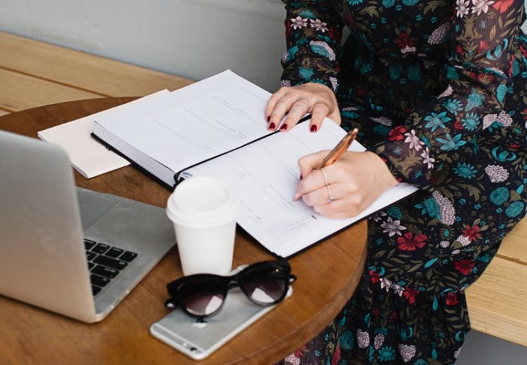 Episode 88: 3 Surprising Causes of Procrastination