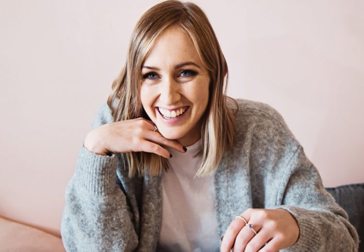 Episode 99: Personal Growth Update March 2019