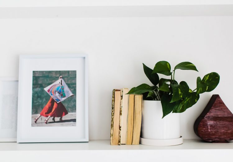 Episode 97: How To Upgrade Your Habits Using Personal Rules