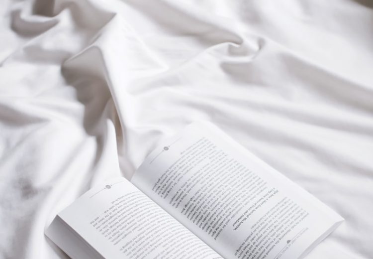 Episode 101: How To Rest Without Feeling Guilty