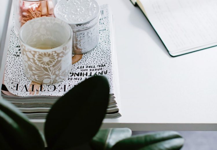 Episode 105: What A Six Figure Business *Really* Feels Like