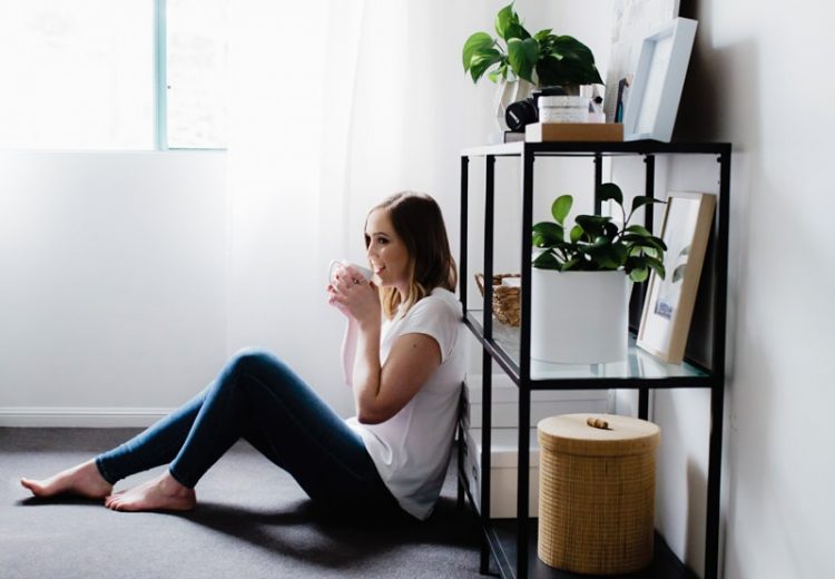 Episode 103: How To Escape Indecision Fatigue