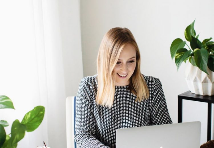 Episode 108: Personal Growth Update April 2019