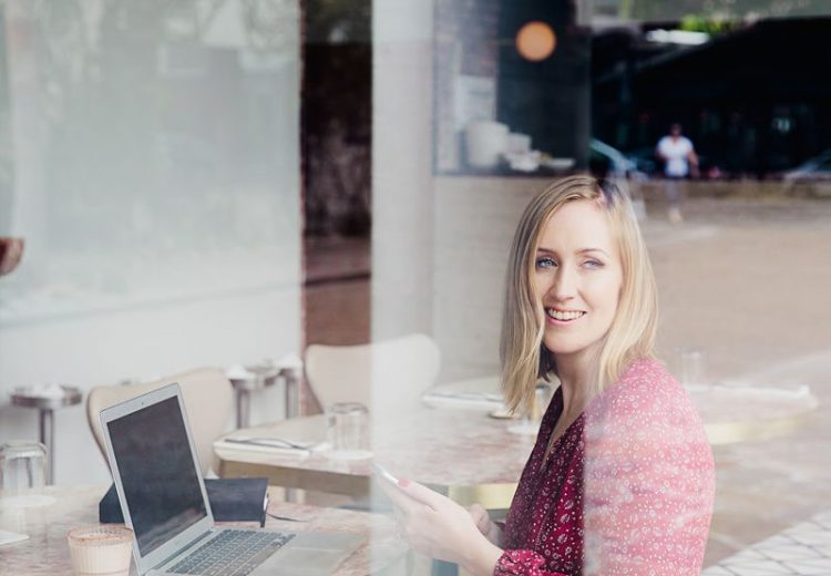 Episode 127: 5 Important Reminders About Your Impossible Goal