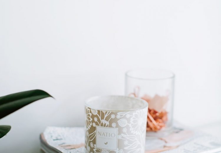 Episode 137: Personal Growth Update August 2019