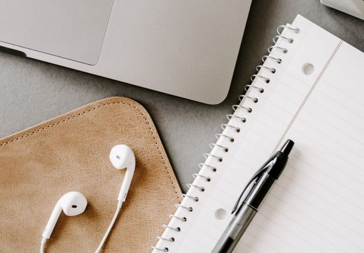 Episode 150: What To Do When You Feel Unproductive