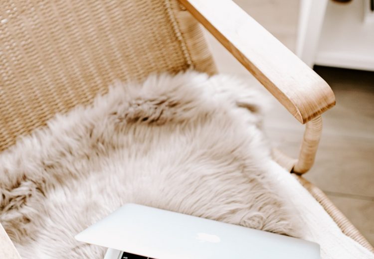 Episode 154: Are You Expecting Results You’re Not Working For?