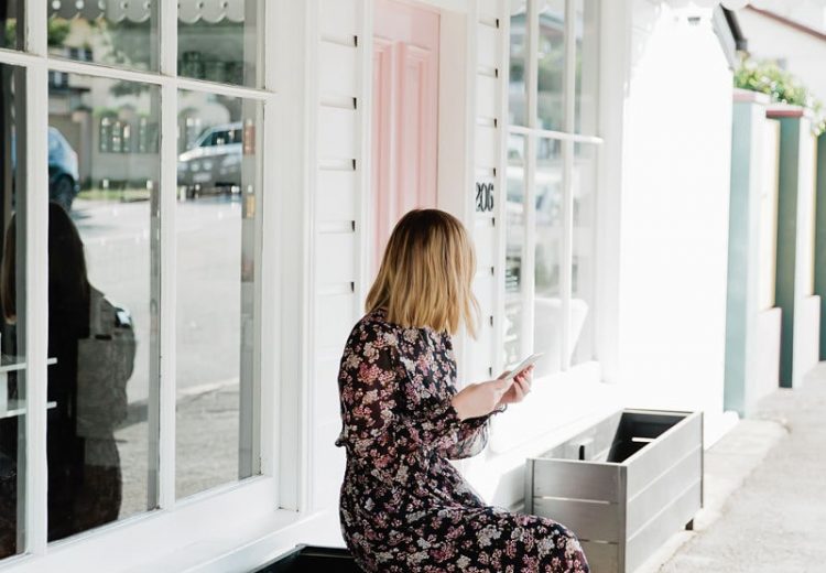 Episode 161: 3 Procrastination Tips That Don’t Work For Perfectionists