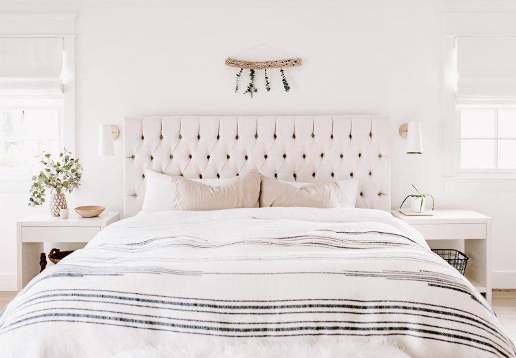 Episode 164: Should You Wake Up Early?