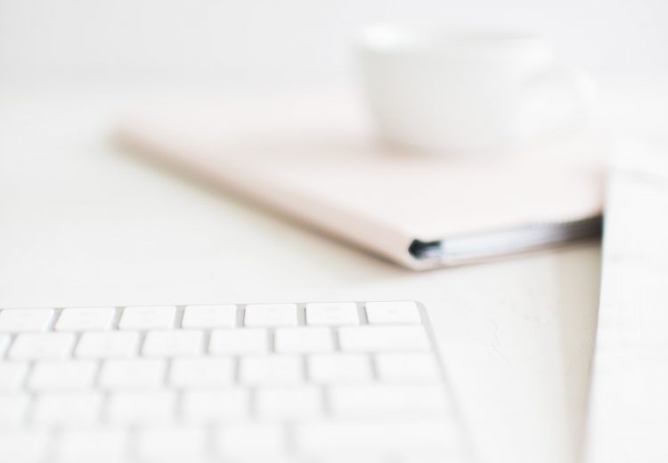 Episode 160: How To Be More Productive When Working From Home