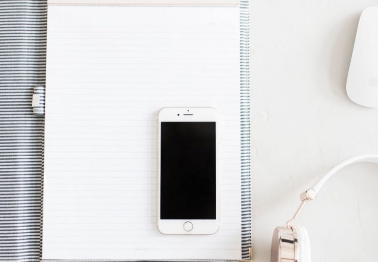 Episode 168: How To Have Your Most Productive Year Ever