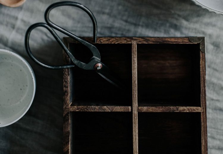 Episode 162: How I Realised I’m A Perfectionist