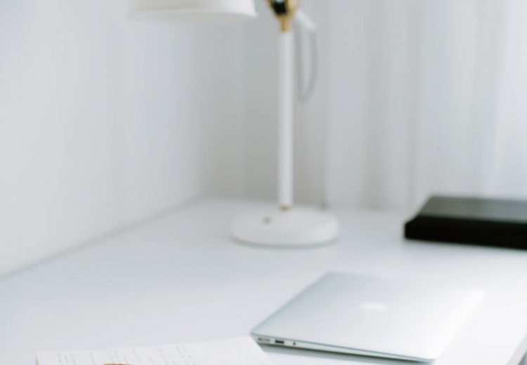 Episode 174: 3 Reasons You Can’t Follow Through With Your Plans