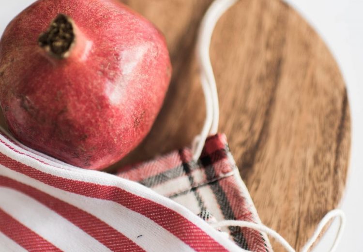 Episode 170: Personal Growth Update December 2019