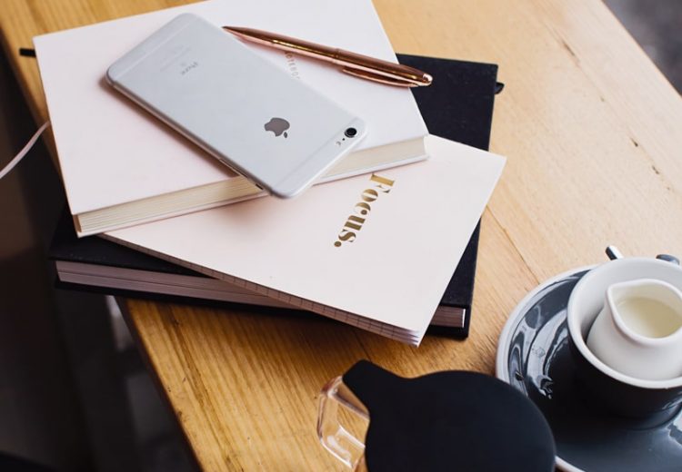 Episode 176: Personal Growth Updates January 2020