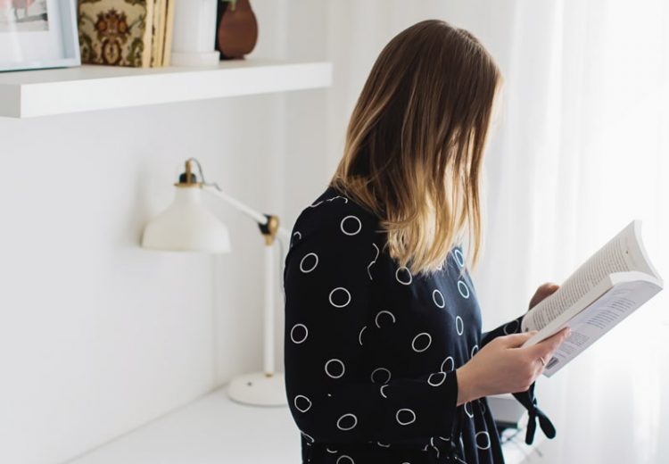Episode 187: What To Do When Your Daily Routine Is Disrupted