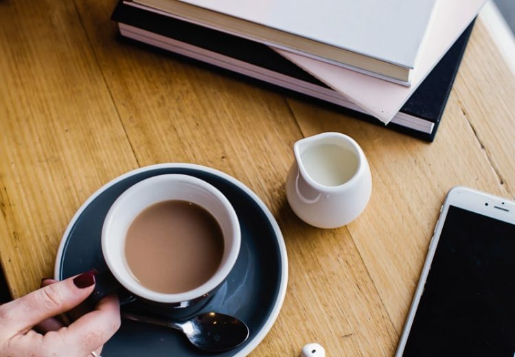 Episode 184: 7 Tips To Help You Stick To Your Plans Even When You Don’t Feel Like It