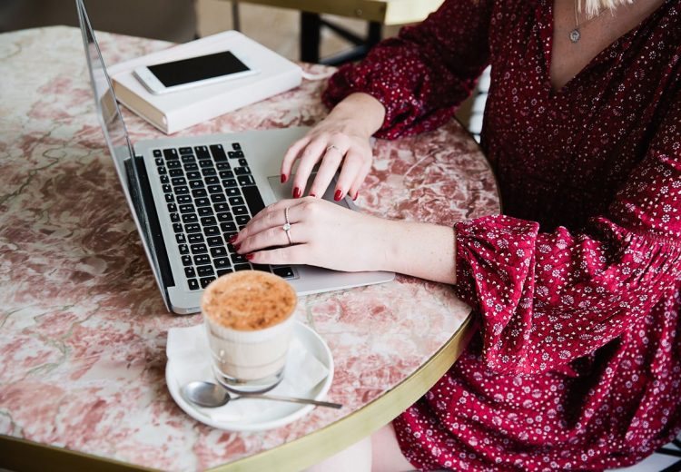 Episode 191: Personal Growth Update March 2020