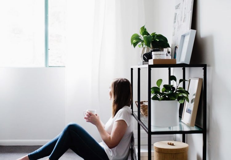 Episode 193: The 3 Stages of Overcoming Perfectionism