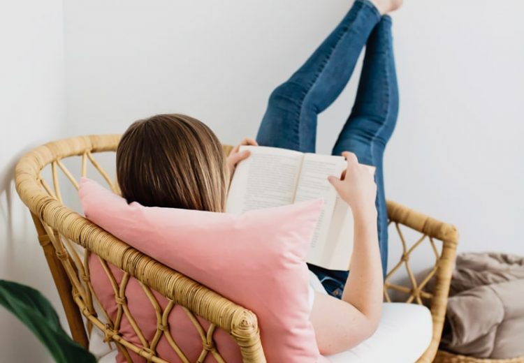 Episode 198: The Hidden Reason You’re Too Tired To Stick To Your Plans