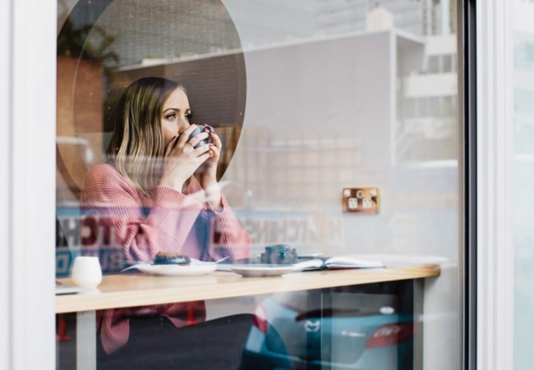 Episode 202: 3 Ways To Nurture Your Relationship With Your Future Self