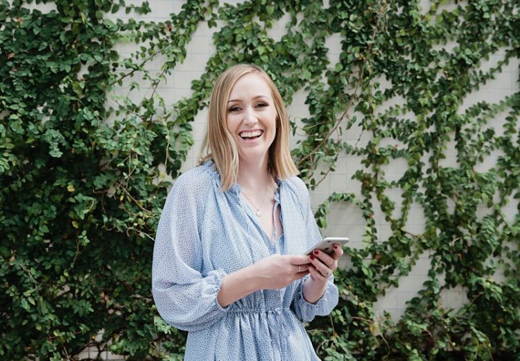 Episode 204: Personal Growth Update May + June 2020