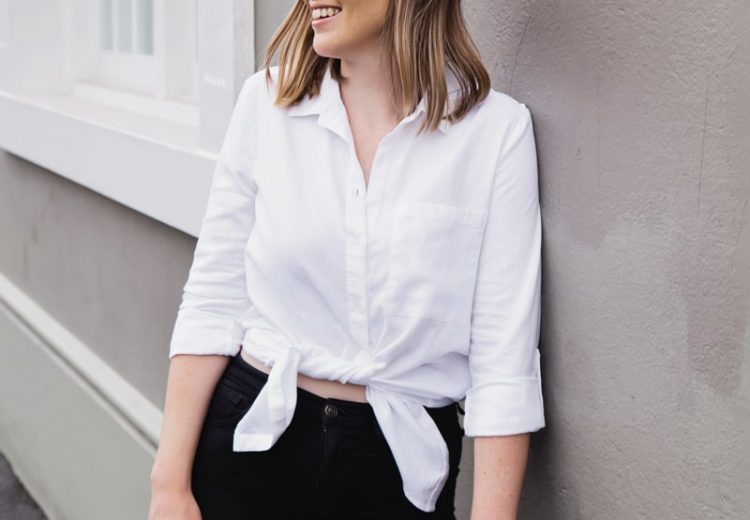 Episode 213: Personal Growth Update July + August 2020