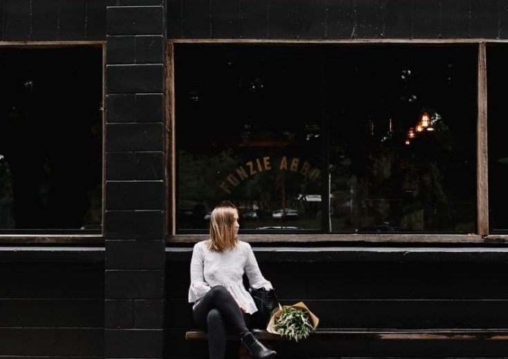 Perfectionists tend to be indecisive (hello indecisive fatigue!) so in this episode I’m sharing a practical way to make a tough decision. With the tip I’m sharing, it’ll take you less than 10 seconds to figure out what decision to make. Hello momentum!