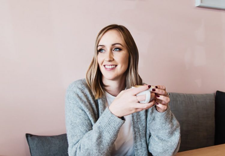Episode 231: Personal Growth Update October 2020