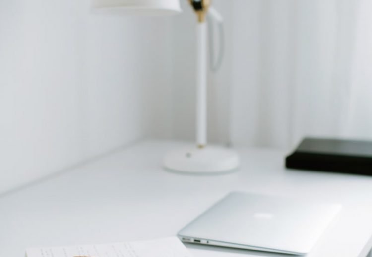 Episode 236: Feel Guilty When You’re Not Multitasking? Listen To This