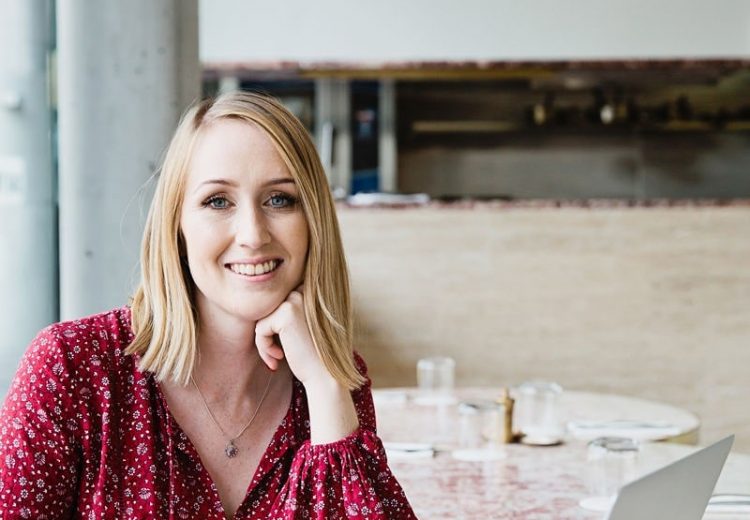 Episode 239: How To Overcome Your Pre-Launch Fears