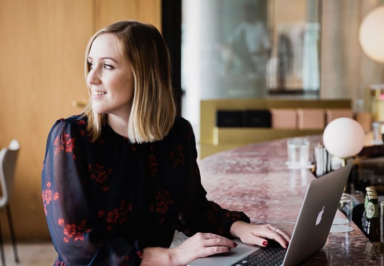 Episode 251: My Biggest Failures, Lessons + Takeaways From 2020