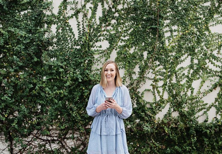 Episode 257: Pregnancy + Perfectionism