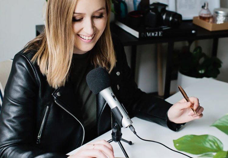 Episode 258: 7 Pieces Of Business Advice That Don't Work For Perfectionists
