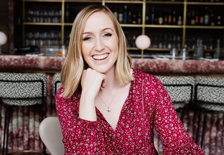 Episode 275: Personal Growth Update April + May 2021