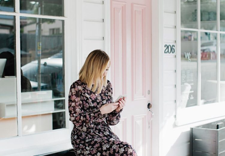 Episode 289: What Most Entrepreneurs Forget About Being Your Own Boss