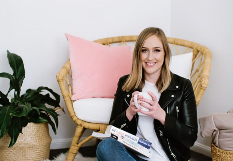 Episode 292: 12 Simple Improvements I’ve Made To My Daily Work Habits