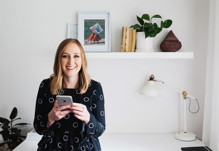 Episode 295: Personal Growth Update June to September 2021