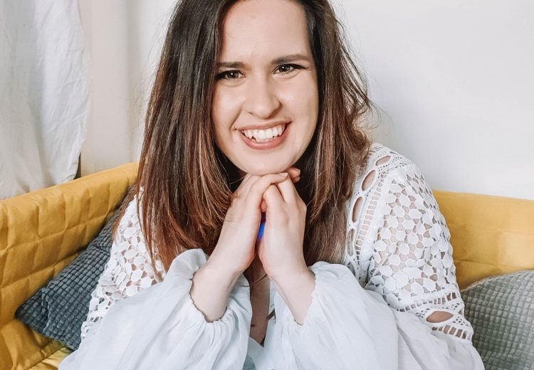 Episode 302: Perfectionism + Human Design For Manifestors, Generators and Manifesting Generators with Mili Velikova